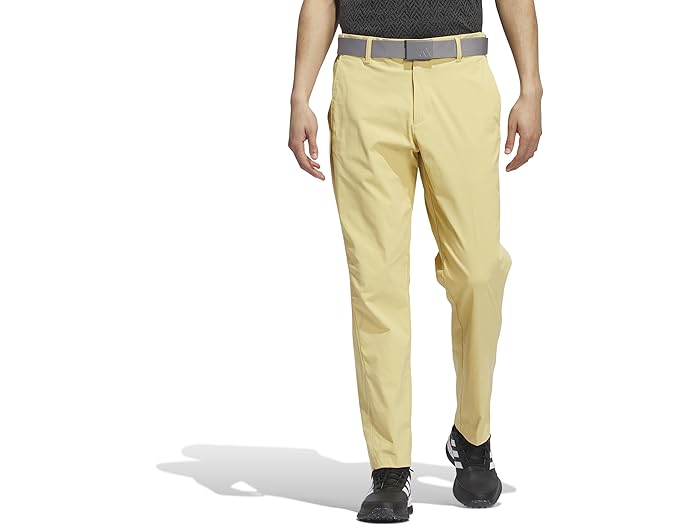 () ǥ   ƥå 365 ʥ   ѥ adidas Golf men Ultimat...
