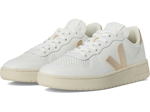 (取寄) ヴェジャ レディース V-10 プライム VEJA women V-10 Prime Extra White Platine (取寄) ヴェジャ レディース V-10 プライム VEJA women V-10 Prime Extra White Platine