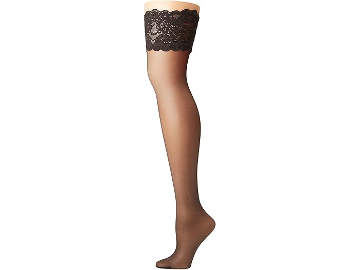 () ե ǥ ƥ å 20 ƥ-å  ϥ Wolford women Satin Touch...