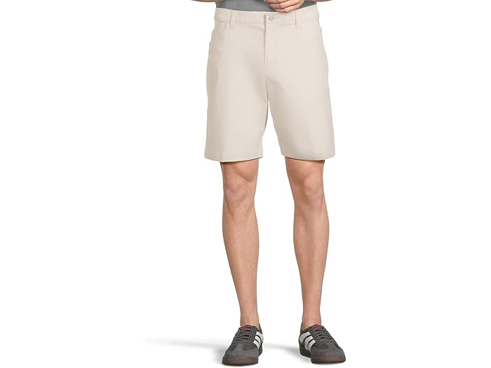 (取寄) アディダス ゴルフ メンズ アルティメット365 8.5 ファイブポケット ゴルフ ショーツ adidas Golf men Ultimate365 8.5