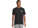 (取寄) ソルティ クルー メンズ レジェンダリー ショート スリーブ ティー Salty Crew men Legendary Short Sleeve Te...