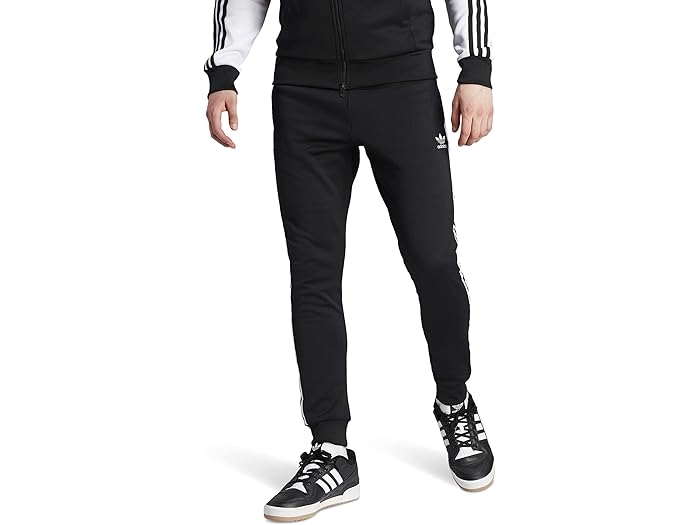 () ǥ ꥸʥ륹  ǥ顼 饷å ѡ ȥå ѥ  ץ饤֥롼 adidas...