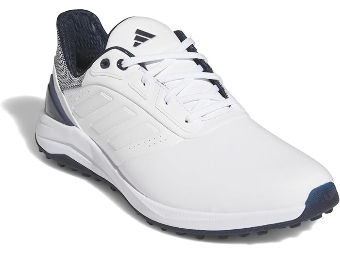 () ǥ   顼⡼ 24 饤ȥȥ饤 ѥ쥹  塼 adidas Golf me...