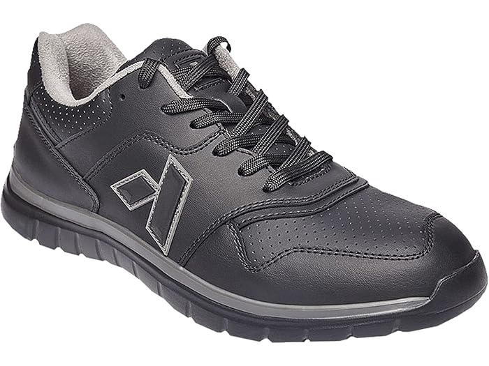 () Υ  ʥС 50 ݡ ȥ졼ʡ Anodyne men No. 50 Sport Trainer Black