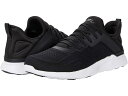 (取寄) アスレチック プロパルジョン ラボ レディース テクロム トレーサー Athletic Propulsion Labs (APL) women Tec...