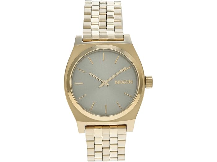 楽天市場】nixon べっ甲(レディース腕時計|腕時計)の通販 楽天市場】nixon べっ甲(レディース腕時計|腕時計)の通販