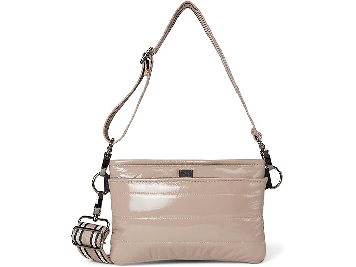 楽天スウィートラグ（取寄） シンクローリン レディース バム バッグ オリジナル THINK ROYLN women Bum Bag Original Sunlight Blonde