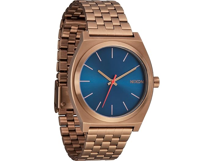 楽天市場】nixon タイムテラー 日本限定カラーの通販 楽天市場】nixon タイムテラー 日本限定カラーの通販