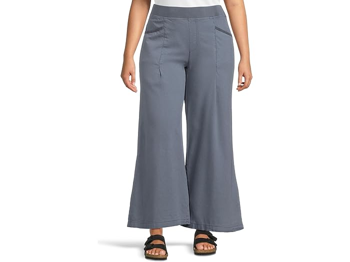 () XCVI ǥ ƥ꡼ ѥ XCVI women Terri Pants Hypnotic
