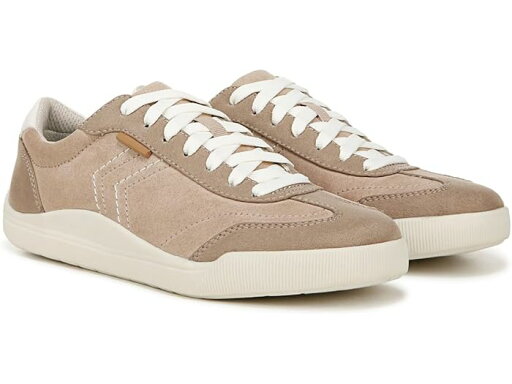 (取寄) ドクターショール レディース ビーウィッチ トゥルー Dr. Scholl's women Be True Taupe Microfiber (取寄) ドクターショール レディース ビーウィッチ トゥルー Dr. Scholl's women Be True Taupe Microfiber