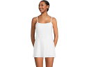 (取寄) サンセット レディース ナオミ スイム ドレス Sunsets women Naomi Swim Dress White Lily