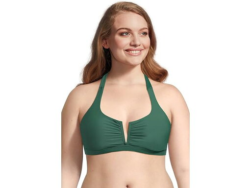 (取寄) サンセット レディース ウィーン V-ワイヤー Sunsets women Vienna V-Wire Island Green (取寄) サンセット レディース ウィーン V-ワイヤー Sunsets women Vienna V-Wire Island Green