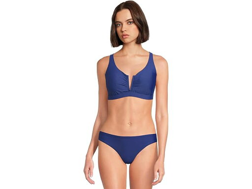 (取寄) サンセット レディース ウィーン V-ワイヤー Sunsets women Vienna V-Wire Indigo (取寄) サンセット レディース ウィーン V-ワイヤー Sunsets women Vienna V-Wire Indigo