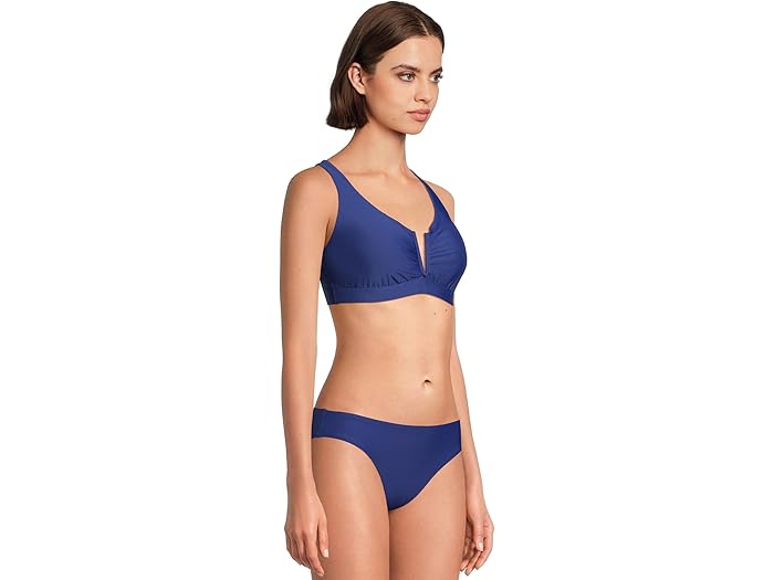 マージ Maaji 【 Brizzy One Piece Women 】 レディースファッション 水着 レディース