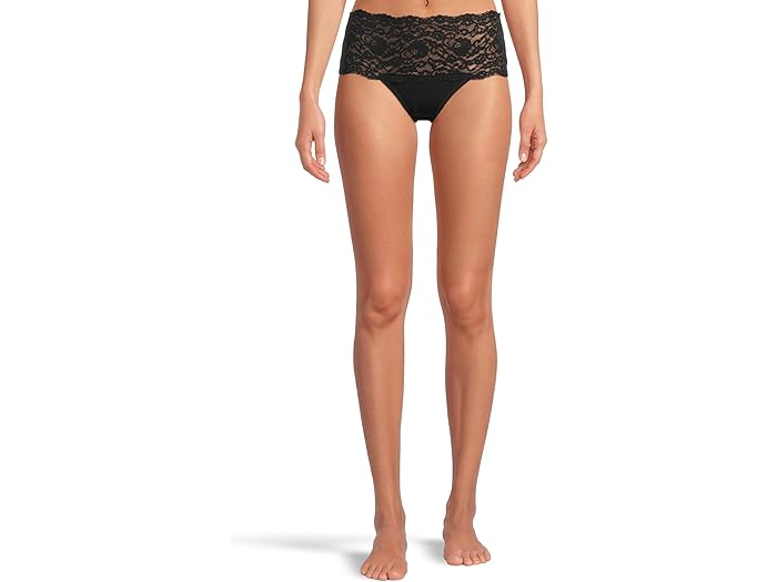 () ϥ󥭡 ѥ󥭡 ǥ 륭  ϥ 饤 ѥƥ Hanky Panky women Silky Skin...