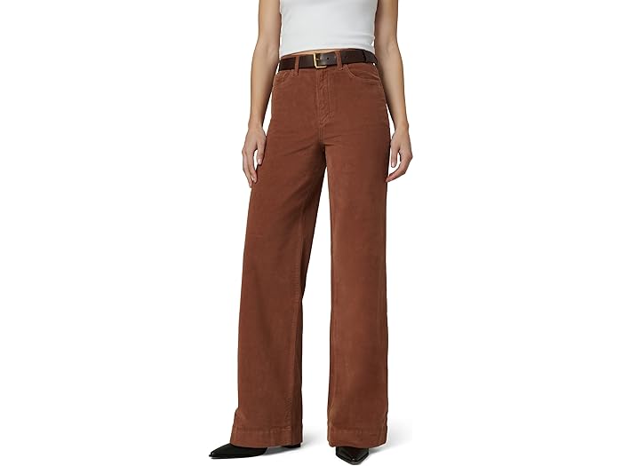 () 硼 ǥ  ߥ ϥ 饤 磻 å ǥ Joe's Jeans women The M...