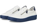 (取寄) ガボール レディース Gabor women 63.334 White/River