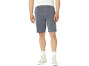 (取寄) ジョーズジーンズ メンズ ザ ブリクストン ショーツ Joe's Jeans men The Brixton Shorts Smoke