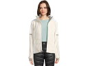 (取寄) スパイダー レディース ジャケット Spyder women Andorra Jacket Vanilla Latte
