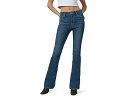 (取寄) ジョーズジーンズ レディース ザ HI ハニー ブーツ Joe's Jeans women The Hi Honey Boot World Class