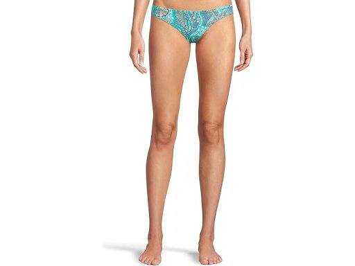 (取寄) シーフォリー レディース ラ メル ヒップスター パンツ Seafolly women La Mer Hipster Pant Aquatic Blue (取寄) シーフォリー レディース ラ メル ヒップスター パンツ Seafolly women La Mer Hipster Pant Aquatic Blue