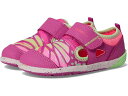 (取寄) メレル キッズ キッズ ベア ステップス H20 (トドラー) Merrell Kids kids Bare Steps H20 (Toddler) Butterfly