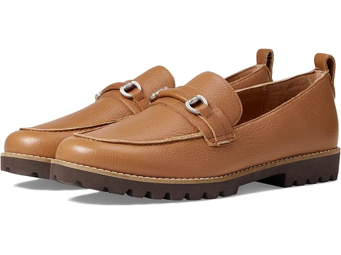 (取寄) ジェントル ソウルズ バイ ケネスコール レディース ユージーン ラグ ビット Gentle Souls by Kenneth Cole women ...