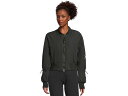(取寄) アディダス バイ ステラマッカートニー レディース ウーブン ボンバー クロップド adidas by Stella McCartney women ...