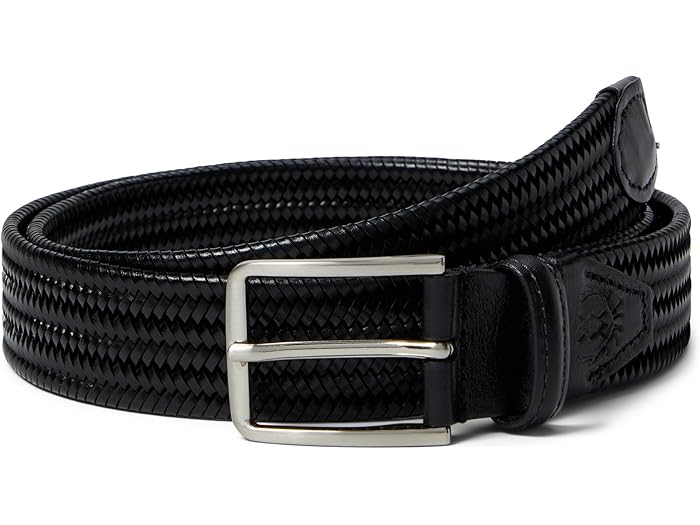 () ޡƥ ǥ󥰥ޥ  쥭ȥ Martin Dingman men Lexington Black