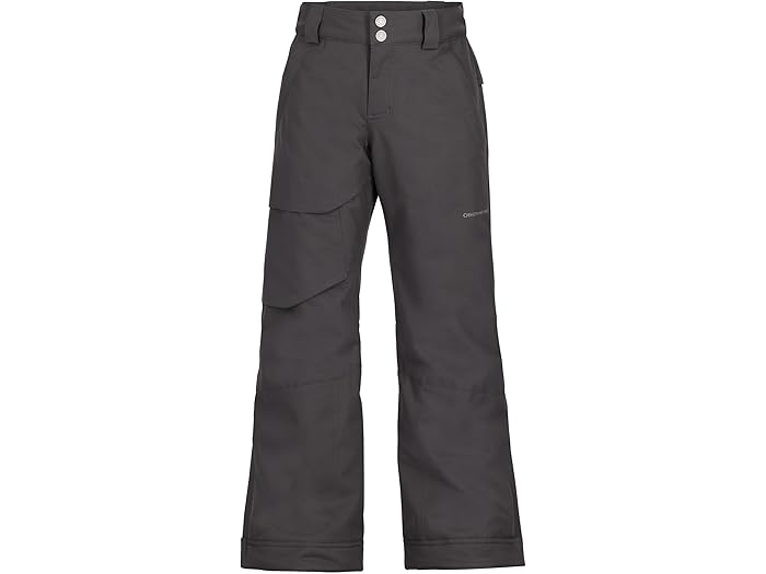 () Хޥ䡼 å ܡ ֥ꥹ ѥ (ȥ å/ӥå å) Obermeyer Kids boys Br...