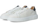 (取寄) サミュエル ハバード レディース サンセット スニーカー 2.0 Samuel Hubbard women Sunset Sneakers 2.0 W...