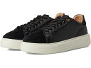(取寄) サミュエル ハバード レディース サンセット スニーカー 2.0 Samuel Hubbard women Sunset Sneakers 2.0 B...