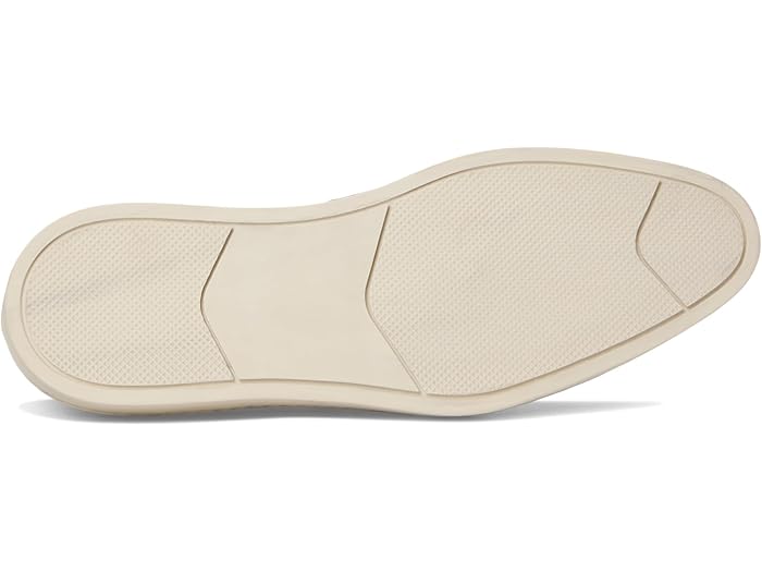 (取寄) ブルーノマリ メンズ プラト Bruno Magli men Prato Blue