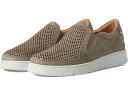 (取寄) サミュエル ハバード レディース フェザーライト ラグナ スリッポン Samuel Hubbard women Featherlight Laguna...