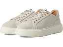 (取寄) サミュエル ハバード レディース サンセット スニーカー 2.0 Samuel Hubbard women Sunset Sneakers 2.0 T...