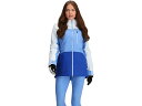 (取寄) オバマイヤー レディース ファースト チェアー ジャケット Obermeyer women First Chair Jacket Mosaic Blu...