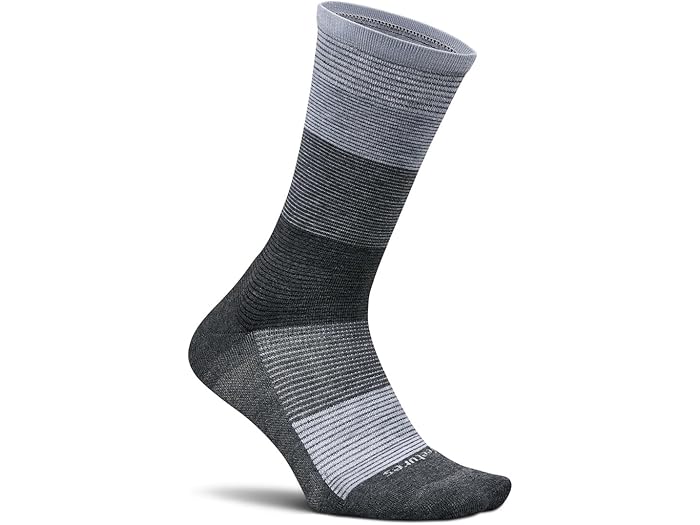 () ե㡼 ǥ ޥå å 롼 Feetures women Max Cushion Crew Grad...