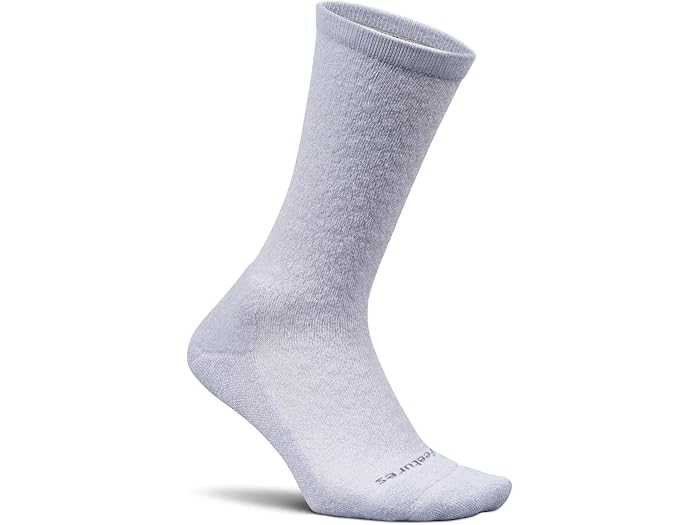 () ե㡼 ǥ ޥå å 롼 Feetures women Max Cushion Crew Diam...