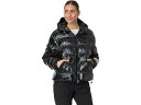 (取寄) ボグナー レディース ロミー Bogner Fire + Ice women Romy Black