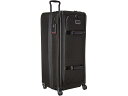 (取寄) トゥミ アルファ 3 トール 4 ホイールド ダッフル パッキング ケース Tumi Alpha 3 Tall 4 Wheeled Duffel Pa...