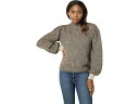 (取寄) ハットレイ レディース パイパー セーター Hatley women Piper Sweater Bear Cub