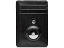 (取寄) ボスカ メンズ オールド レザー - エアタグ セブンポケット Id カード ケース Bosca men Old Leather - Airtag S...