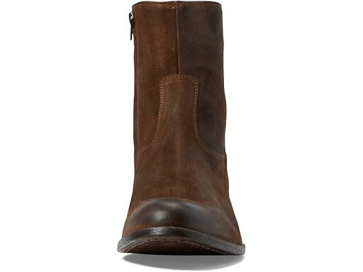 Hoka One One ホカオネオネ メンズ スニーカー 【Hoka One One Bondi 9 Oatmeal Oat Milk】 サイズ US_8.5(26.5cm) Oatmeal/Oat Milk