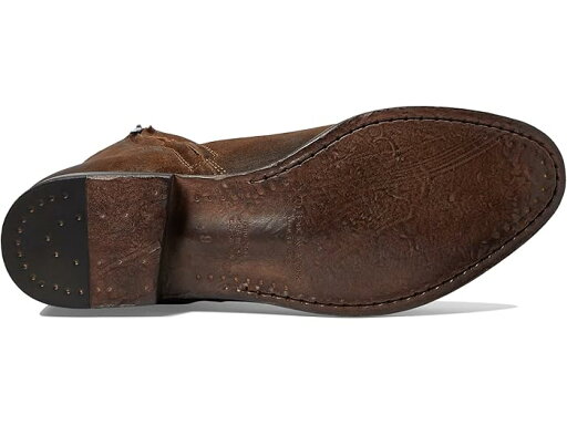 Hoka One One ホカオネオネ メンズ スニーカー 【Hoka One One Bondi 9 Oatmeal Oat Milk】 サイズ US_8.5(26.5cm) Oatmeal/Oat Milk