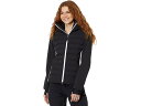 (取寄) ボグナー レディース ジャンカ 3 Bogner Fire + Ice women Janka 3 Black