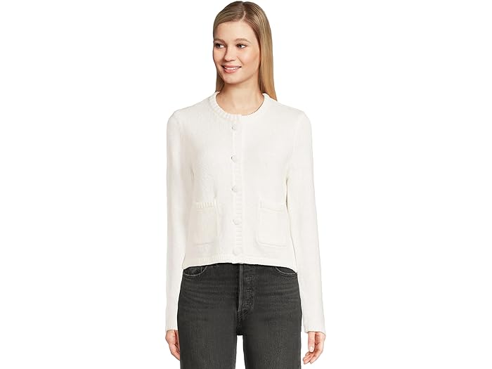 () ޥ  ǥ ѡ ǥ  ݥå Michael Stars women Opaline...