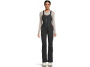(取寄) ボグナー レディース アイビー 2-T Bogner Fire + Ice women Ivie 2-T Black
