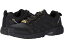 womens athletic wearの画像