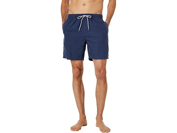(取寄) リップ カール メンズ ボンダイ 17 ボレー Rip Curl men Bondi 17" Volley Navy