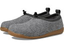 (取寄) サニタ レディース Sanita women Stromo Slate